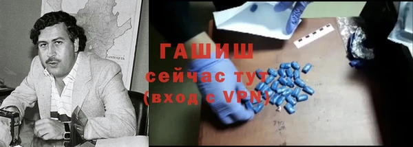 ешки Алексин