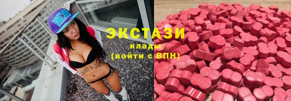 ешки Алексин