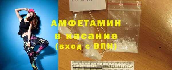 ешки Алексин